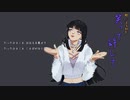 【JADE】笑って許して / 和田アキ子【UTAUカバー】
