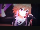 【デレステMAD】　赤いタンバリン　short.v