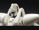 プラモ溜五郎 第十五話 エルガイム作るぜ
