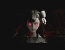 【アラサーBBAと殺戮と英雄譚】NieR Replicant ver. 1.22474487139... 初見実況 part.67