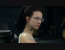 【配送】櫻トのDEATH STRANDING#23 - 1of2