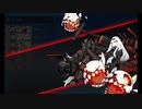 【艦これ】第一護衛艦隊の戦い【2ループ】