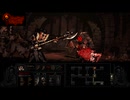 【実況】Darkest Dungeonを今更やる -66