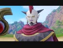 【実況】ドラゴンクエストXI 過ぎ去りし時を求めて S #313【DQ11S】