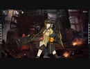 【ドルフロ】第十三戦役 通常13-4【ストーリー】
