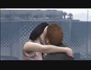 【GTA5】シーズン4 GTA5 JP 黒き九龍 act118 最終回