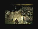 【アラフォーBBAの傭兵稼業】FF7 初見実況 part.37