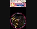 譜面確認用　魔ジョ狩リ[EXPERT Lv.11]