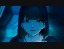 水滴 / めいちゃん covered by もト弥。