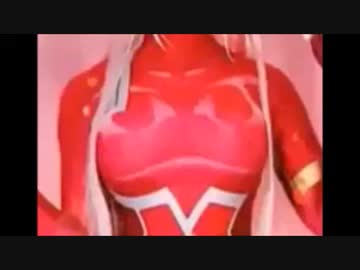 zero two
