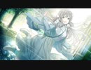 【True End達成】SSR三峰PがSSR幽谷霧子のTrue Endを見るためにプロデュースする回　2の1