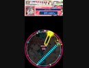 譜面確認用　Only my railgun[EXPERT Lv.9]