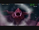 【転生したらスライムだった件 魔王と竜の建国譚】 メインストーリー 6章 08話～11話