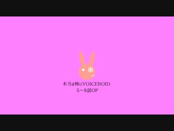 今まで作ったOP/EDまとめ