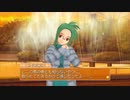 ドリームクラブZEROでホストガール全員攻略　みお編１５