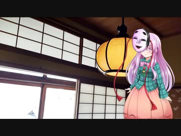 【ASMR風】ゆっくりこころに耳かきしてもらう【ゆっくり劇場】