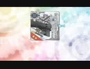 【艦これ】 2021秋イベE2-2 ゲージ破壊