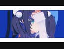 【にじさんじMMD】ルマ【相羽ういは】