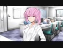 謎の需要