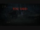【Bloodborne】初心者は本当にヤーナム市街を抜けられないのか９