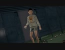 【龍が如く5実況】消える魔球