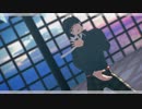 【MMD刀剣乱舞】GETCHA!【篭手切江】