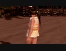 【DoaX3】イベントパラダイスランダム/112303
