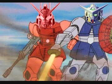 　オ　レ　シ　ャ　ゲ　ー　の成り損ないXB.mp30