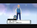 ①ついに発売！懐かしさと新しさ！！エモい...【ポケットモンスター シャイニングパール】