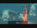 依頼を受けて、骨モリブリンを崩れたまま固定したかった