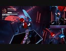 〈BeatSaber〉阿修羅ちゃん