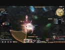 カッパのFF14生活743　戦士でソーム・アル　【実況】
