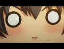 お稲荷さん02 2/3