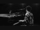 Don't Stop 'Til You Get Enough / Jacob Collier