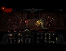 【実況】Darkest Dungeonを今更やる -67