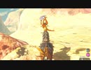 依頼を受けて、回転してみた。縦に