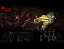 【実況】Darkest Dungeonを今更やる -68