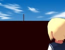 【モブ子】ＭＭＤで遊んでみた【見渡す】