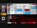 『アークナイツ』「危機契約#5「分光」」 閉鎖監獄 2021年11月22日 危機等級8