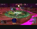 [DQX] 大した事やらないけど、今日もまったりと。第1751回 -3/5
