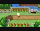 ドモってるの　おおおっ俺ですッ　ポケモンダイパリメイクBDSP配信