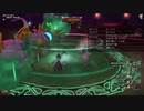 [DQX] 大した事やらないけど、今日もまったりと。第1751回 -4/5