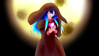 S　【初音ミク】