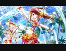 プロミス いらっしゃいましーん CM