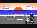 街へ出かけに feat. 音街ウナ