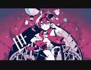 カーニバルハッピーを歌ってみた（cover,CoCoA）