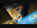 【スパロボ30】ストーリー追体験動画 第５０話【プレイ動画】