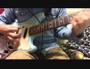 「Thinking of you」Sister Sledge 【cover】