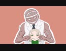 【ゆっくり実況】愛し愛されるスイッチ版DbD Part116