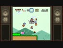 【スーパーマリオワールド】デス集